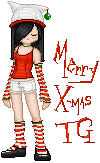 Christmas Gift